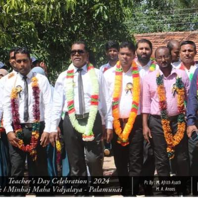 Fb Img 1729589386267