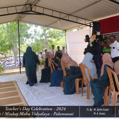 Fb Img 1729589399106