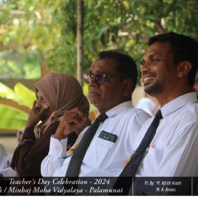 Fb Img 1729589403687