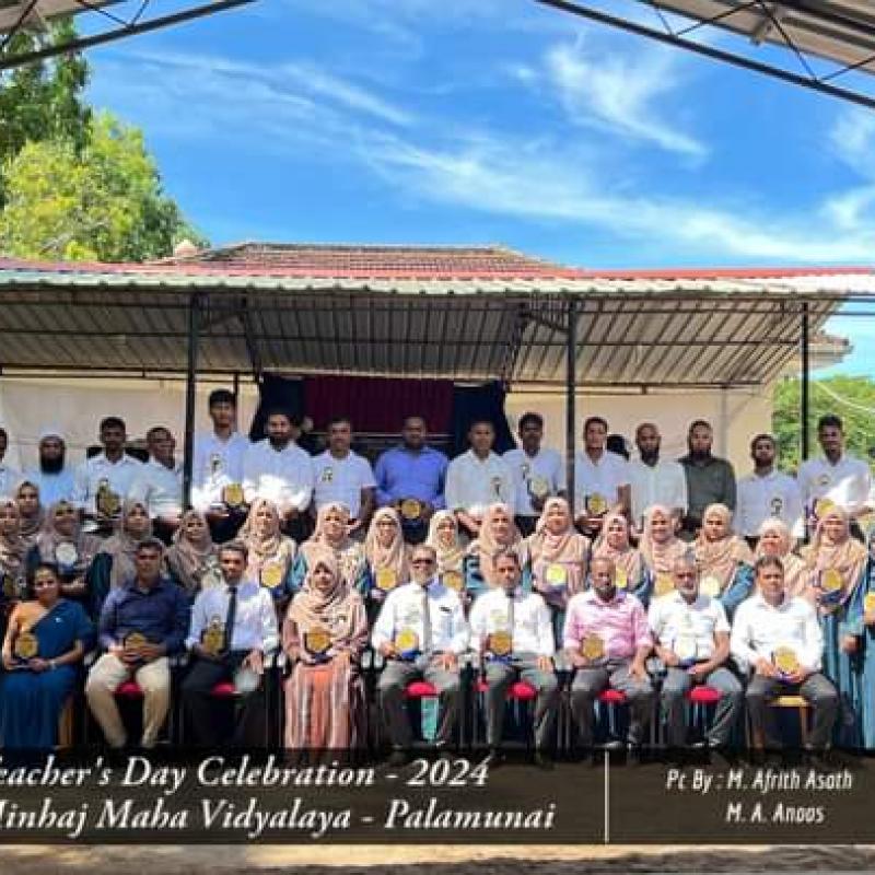 Fb Img 1729589447639