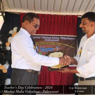 Fb Img 1729589449663