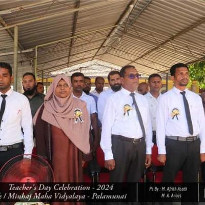 Fb Img 1729589452486