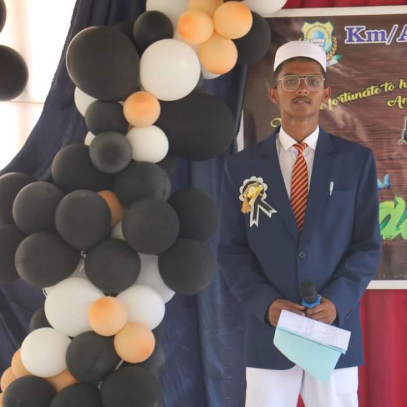 Fb Img 1729589454925