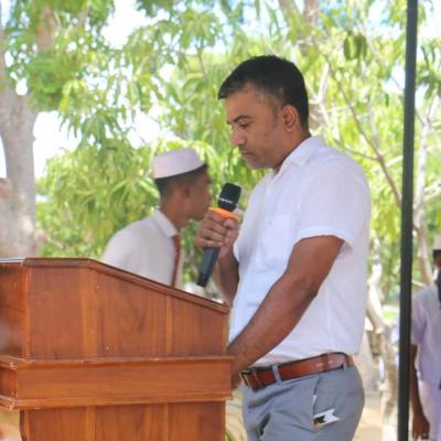 Fb Img 1729589460310