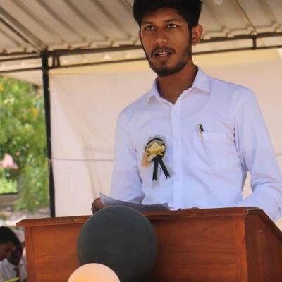 Fb Img 1729589463533