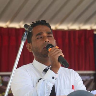 Fb Img 1729589466009