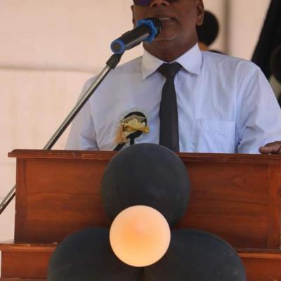 Fb Img 1729589468568