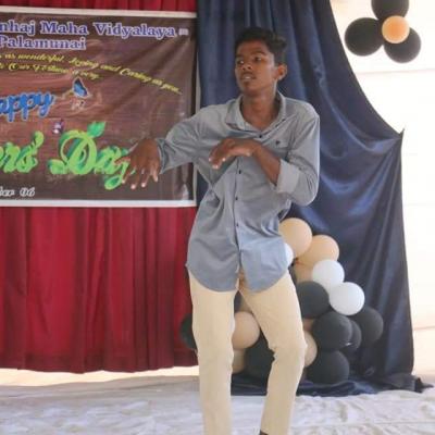 Fb Img 1729589470940