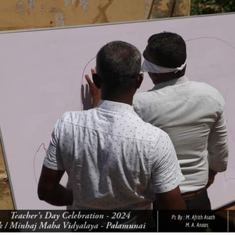 Fb Img 1729589476295