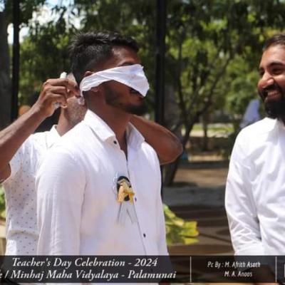 Fb Img 1729589478584