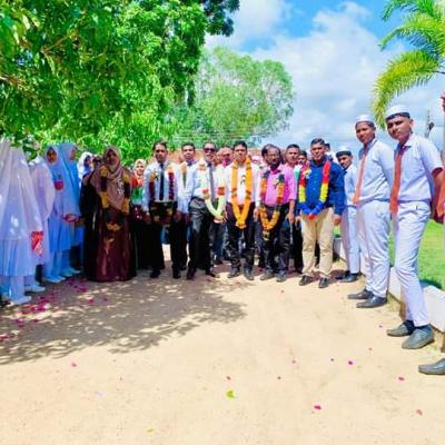 Fb Img 1729589482218