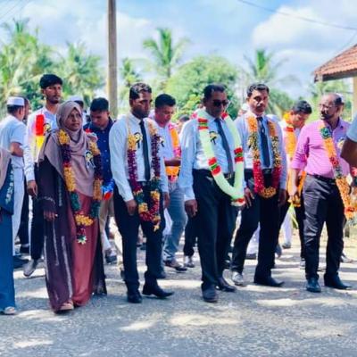 Fb Img 1729589484584