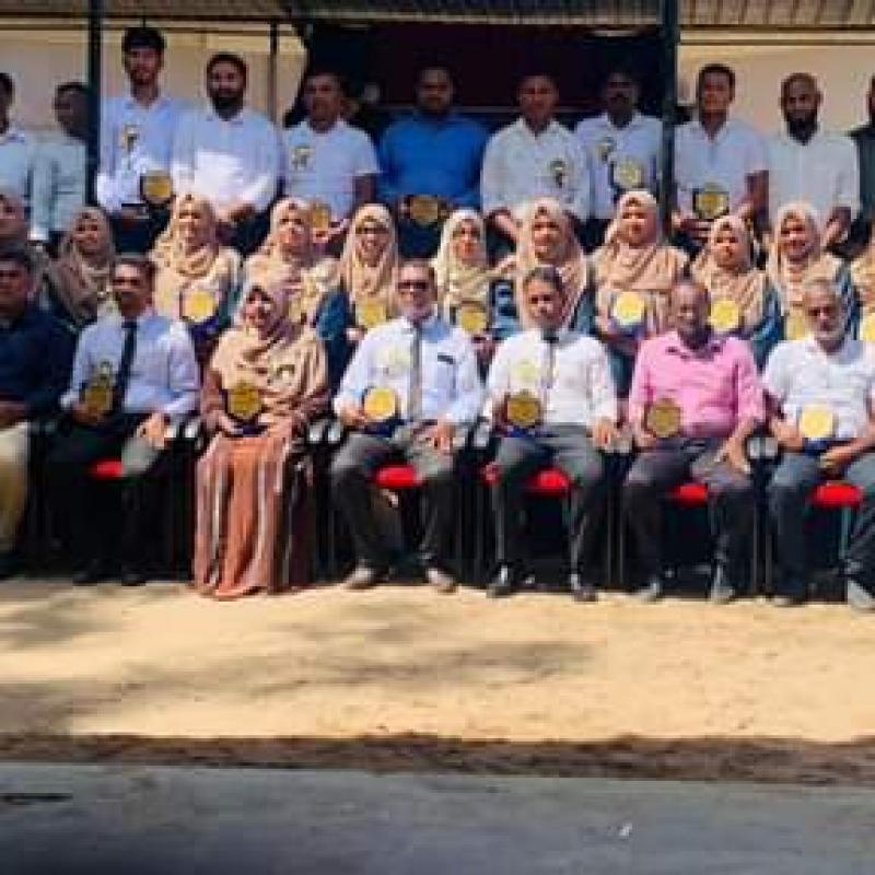 Fb Img 1729589486559