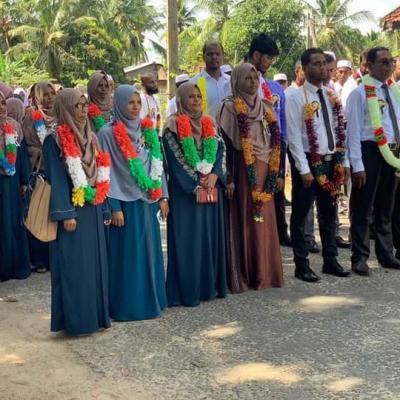 Fb Img 1729589490939