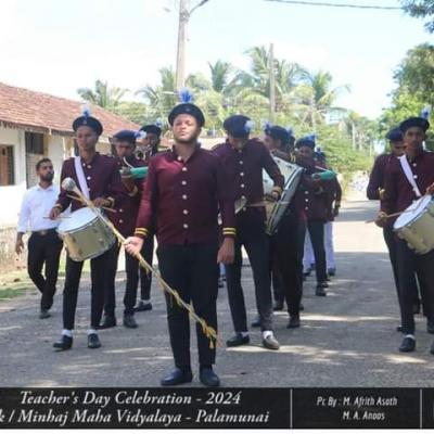 Fb Img 1729589493279