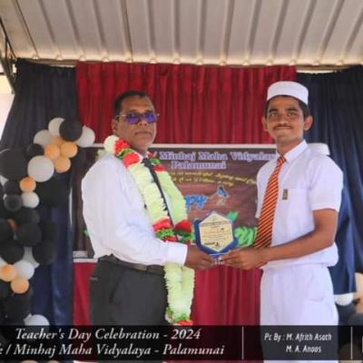 Fb Img 1729589495534