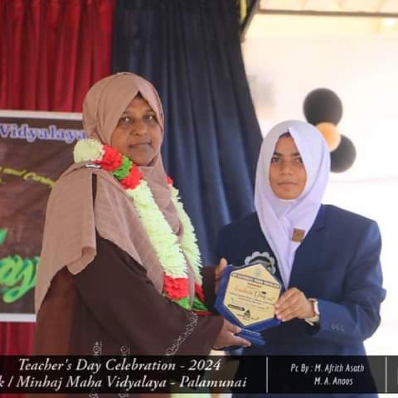 Fb Img 1729589501231