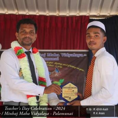 Fb Img 1729589505015