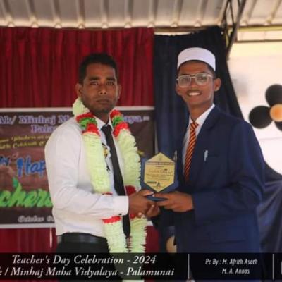 Fb Img 1729589507050