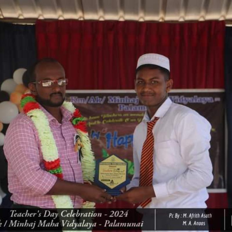 Fb Img 1729589509042