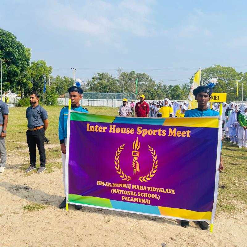 Whatsapp Image 2024 08 14 At 12.40.22 15e59b32