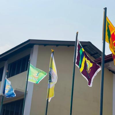 Whatsapp Image 2024 08 14 At 12.40.22 4ea33af7