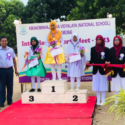 Whatsapp Image 2024 08 14 At 18.33.20 49935ec5