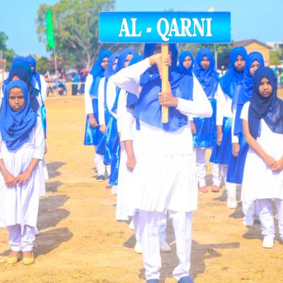 Whatsapp Image 2024 08 14 At 18.33.21 4dfc0353