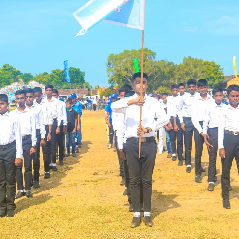 Whatsapp Image 2024 08 14 At 18.33.22 D6dae666