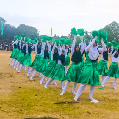 Whatsapp Image 2024 08 14 At 18.33.23 Fc9da665