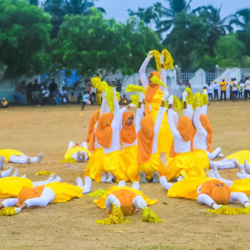 Whatsapp Image 2024 08 14 At 18.33.24 Af076053