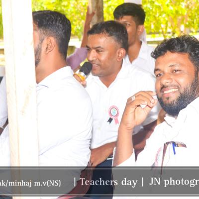 385904536 643642484639647 8027813015097657218 N