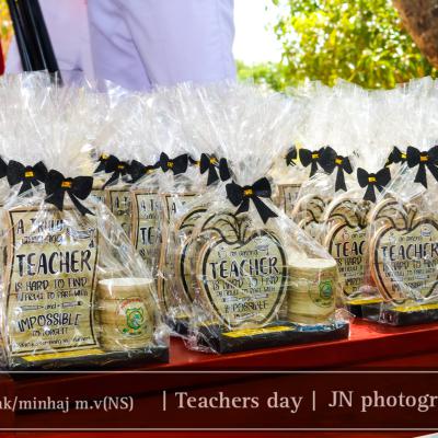 386778403 643626801307882 2706190544718247918 N