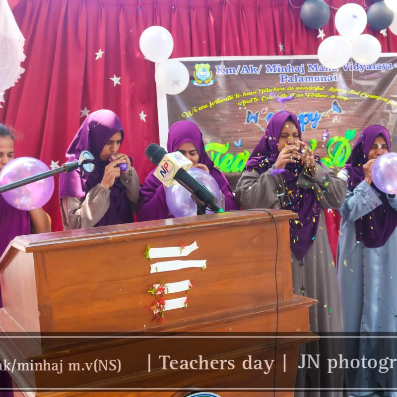 387215268 643642061306356 7419040400998803304 N