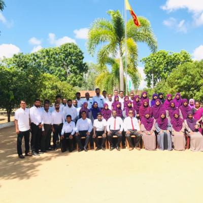 387749069 643625857974643 180203015851230602 N