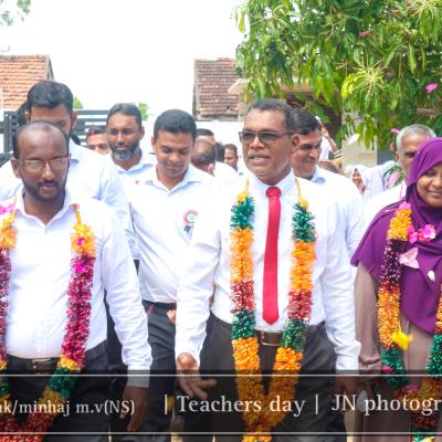 387767713 643626271307935 7940709106796951181 N