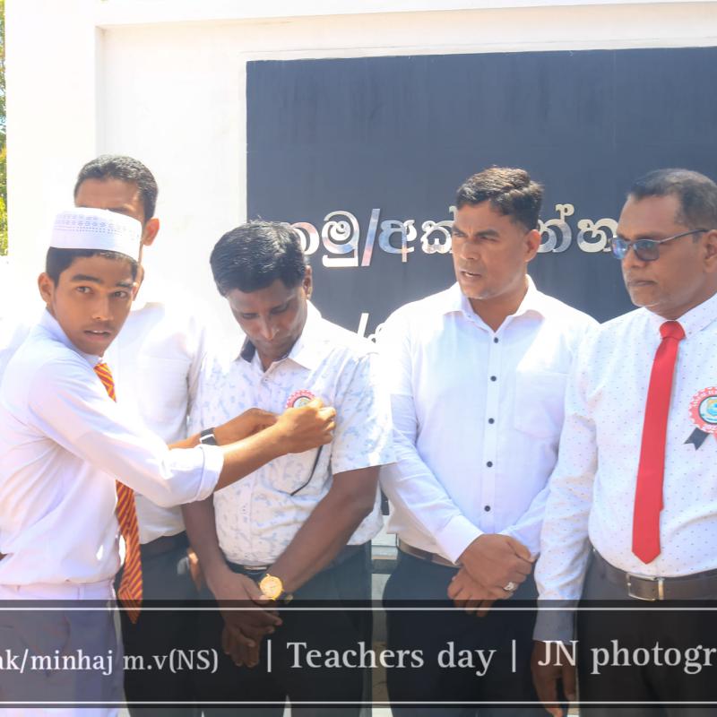 387779532 643626137974615 4901640836082583037 N