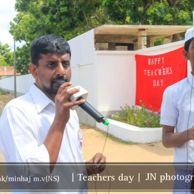 387803212 643626057974623 7221000179382062728 N