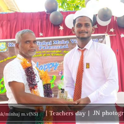 387824313 643641537973075 3711465073340039184 N