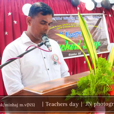 387830560 643641301306432 8770504057826183120 N