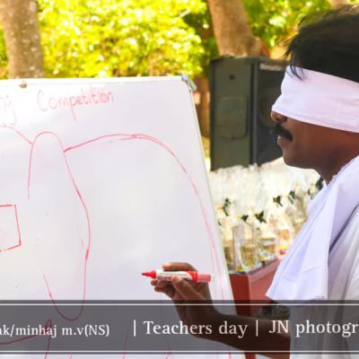 387838277 643640624639833 6891933957664868082 N