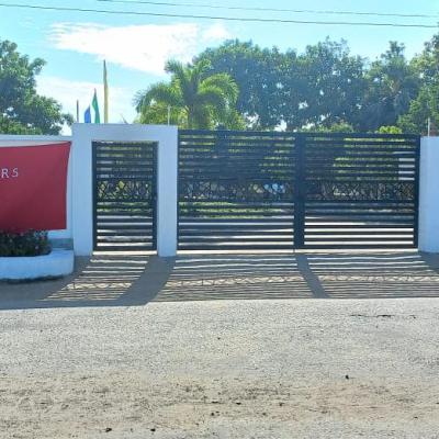 387839616 643625044641391 4623651461753357182 N