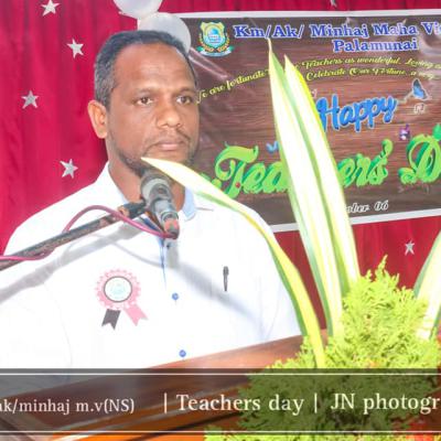 387840419 643641234639772 4834676380152934874 N