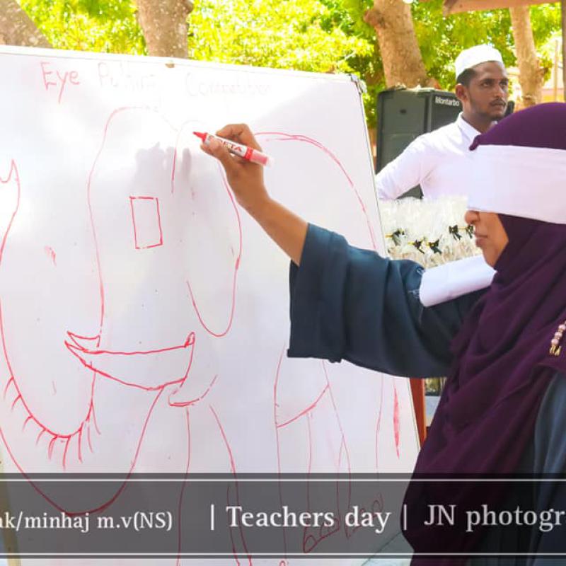 387840855 643640511306511 3307793915644562968 N