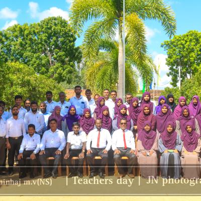 387842993 643627097974519 8416362845303863658 N