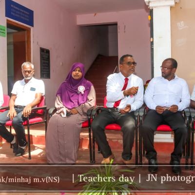 391677351 643626894641206 8027271730815541227 N2