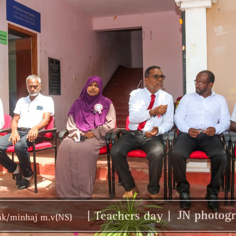 391677351 643626894641206 8027271730815541227 N3